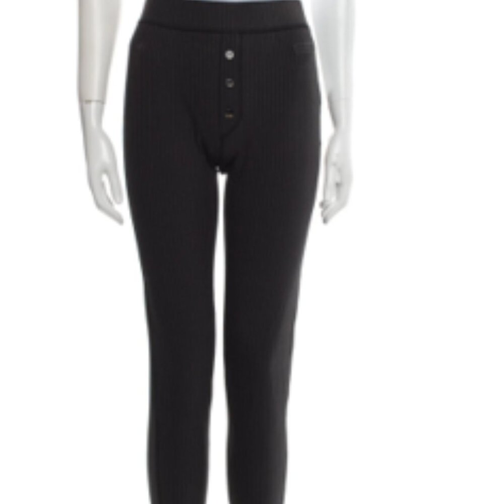 Ganni Sweatpants Size: M